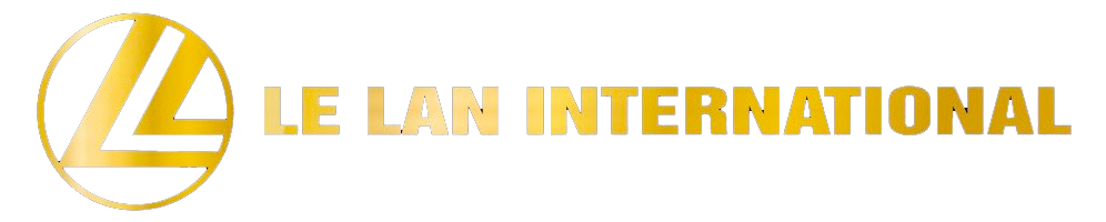LELAN INTERNATIONAL
