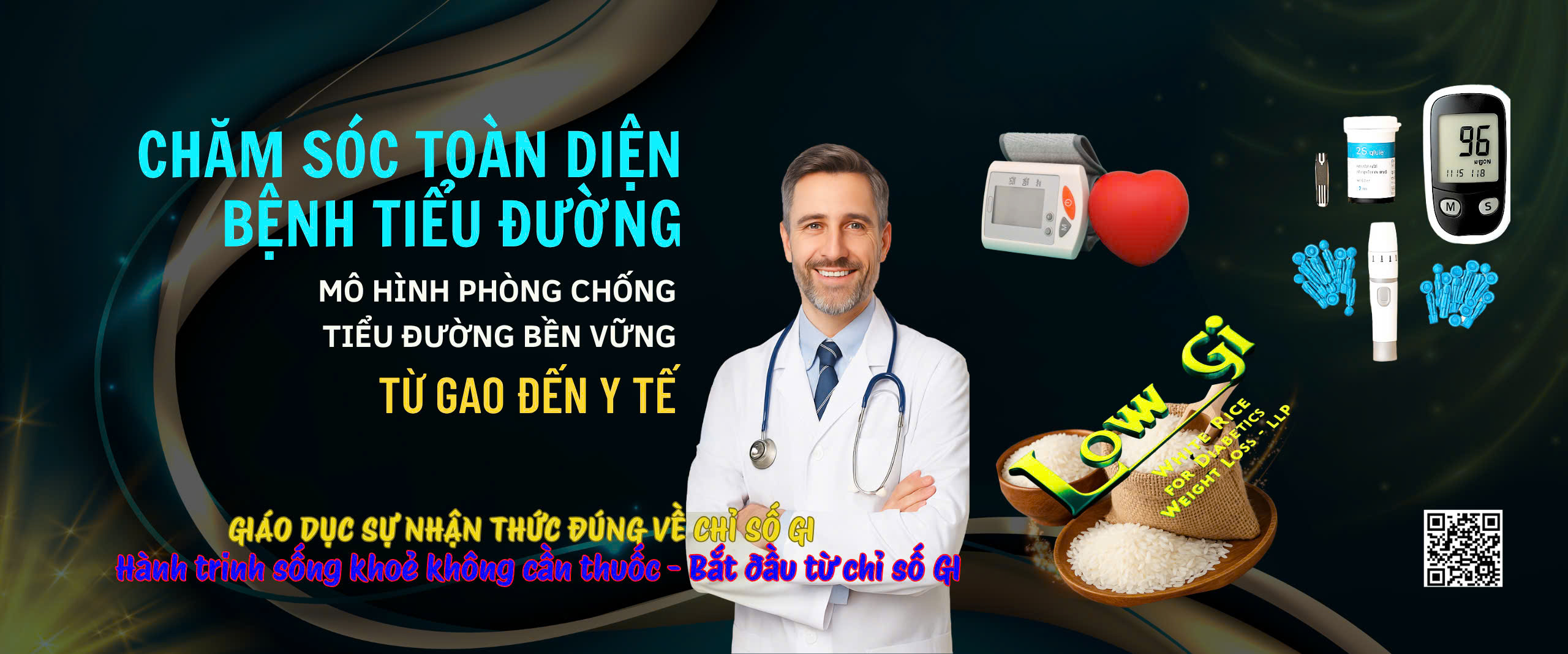 z6772437612801_312fcaeb3c399ad2ce218a794a8fa44e