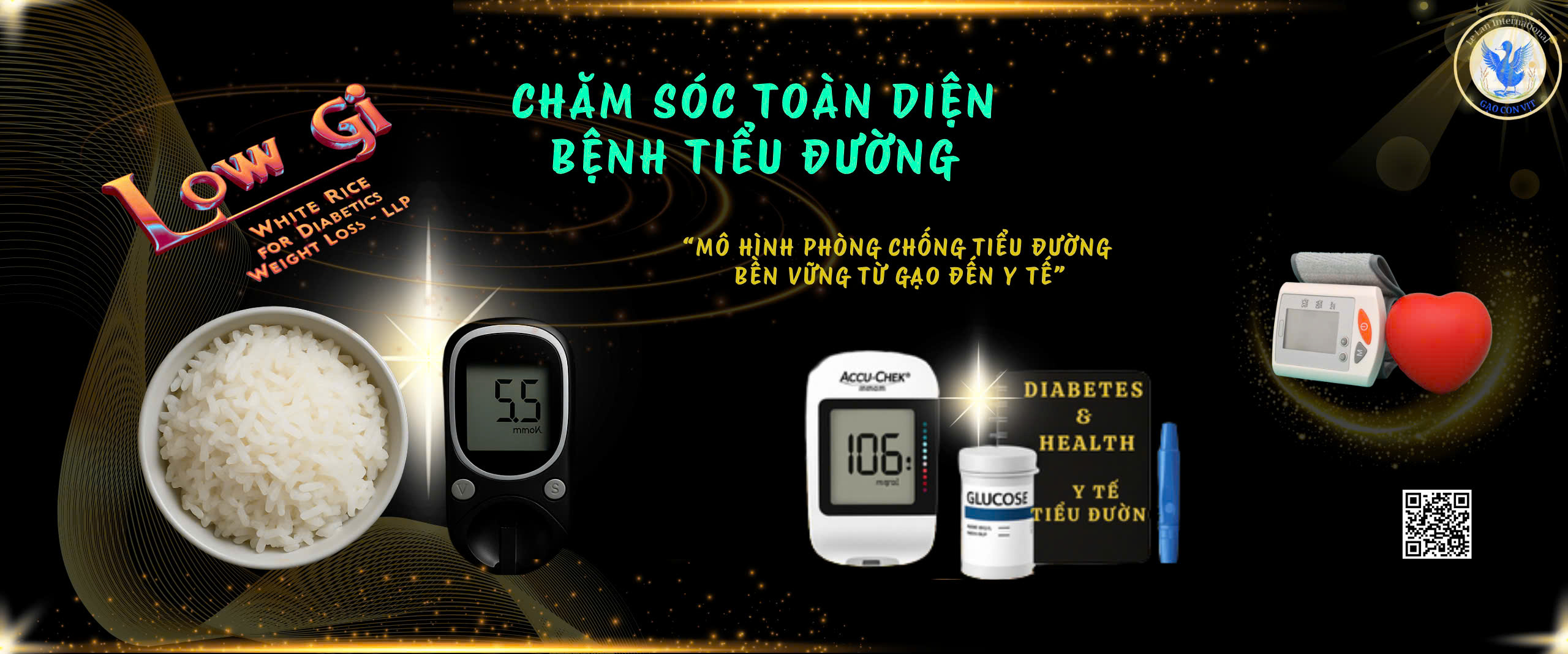 z6772437612805_a076d4cb0442a799a33a90040b08de9d