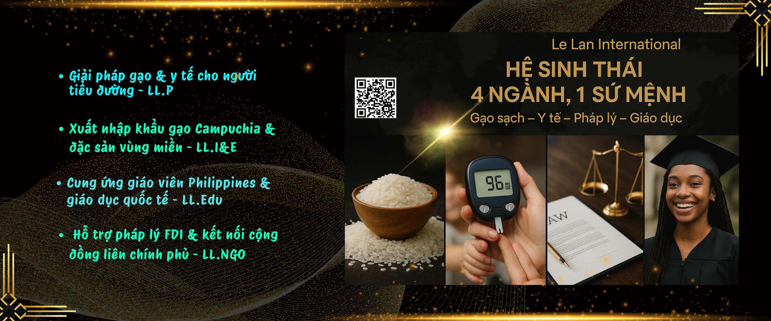 z6772437639638_1dfc2ffb8aafdae53d40ab9a23b04749
